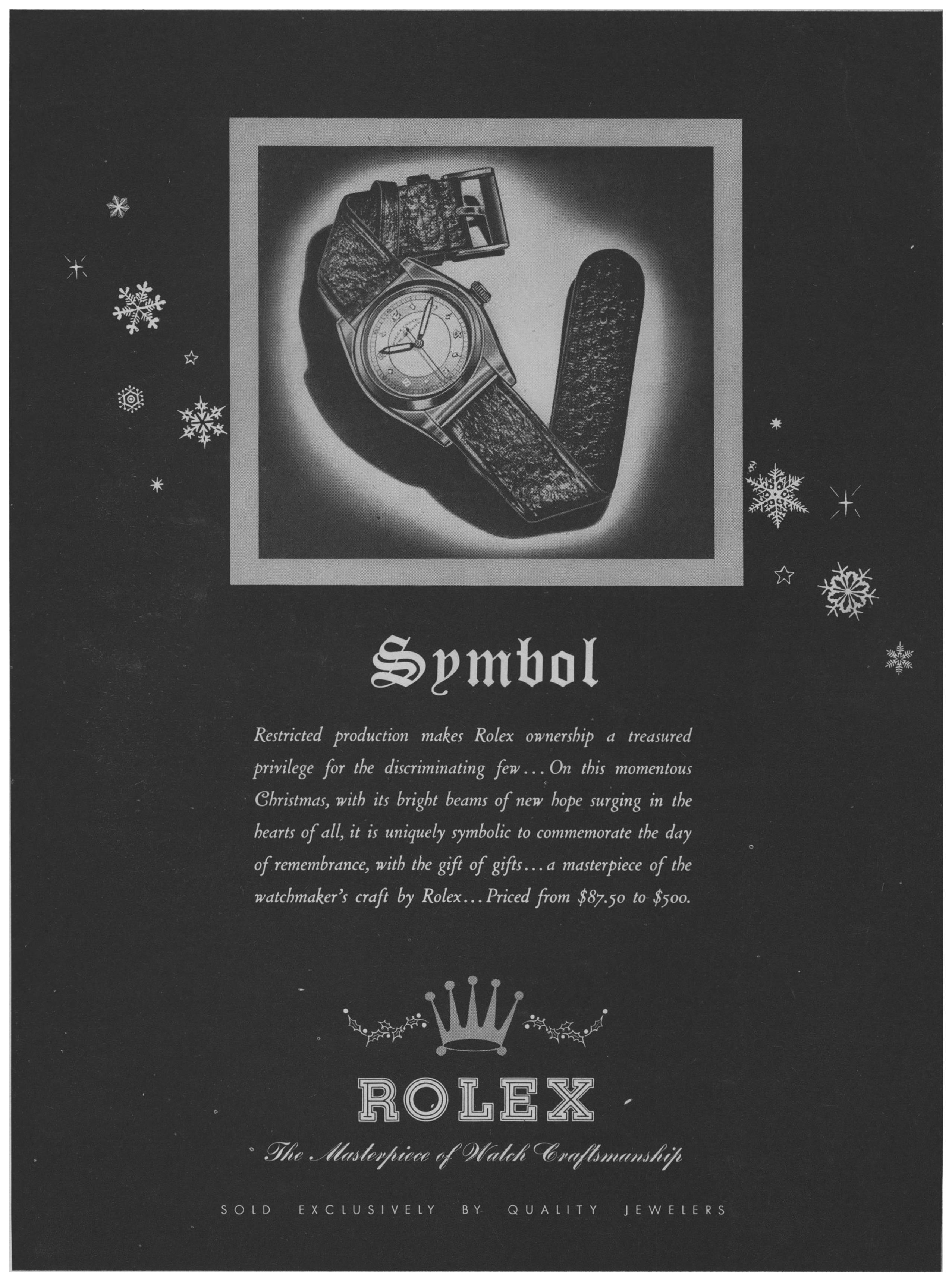 Rolex 1944 0.jpg